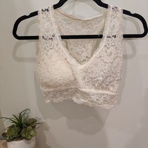 Bralette